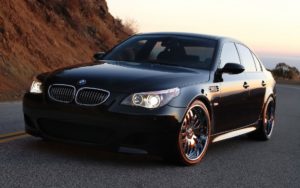 Диагностика BMW Диагностика BMW